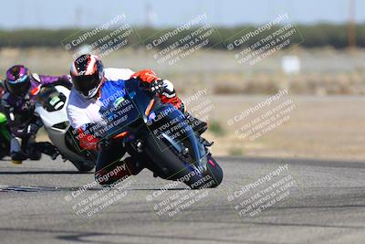 media/Oct-06-2025-2WTD (Mon) [[90522c3a0b]]/B Group/1020am (Sweeper)/